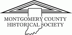 County Historical Society